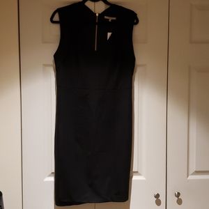 RW&CO Sleeveless stretch Dress